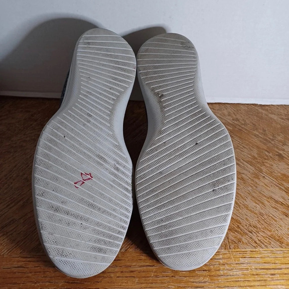 Allbirds Wool Runners Grey Running Shoes Men's Size 9 (0918) (259 Box 30) - Picture 8 of 9